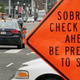 Image for article titled The Worst Things People Do While Driving